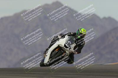 media/Mar-11-2023-SoCal Trackdays (Sat) [[bae20d96b2]]/Turn 9 (1pm)/